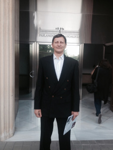 IMG-20151002-WA0001