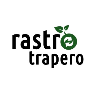 Rastro