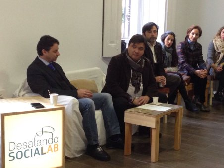 inauguracion-socialab